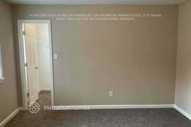 1515 Summit Chase Dr SW, Snellville, GA 30078 - photo 7