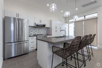 1401 N Granite Reef Rd, Scottsdale, AZ 85257