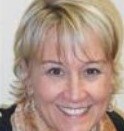 Julee Terilli
