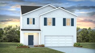 1500 Harry Driggers Blvd Unit 36205508, Brunswick, GA 31525