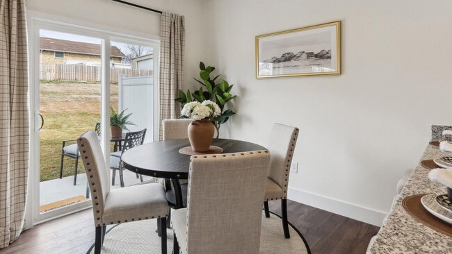 1137 Wenna Way, Kingsport, TN 37664 - photo 5