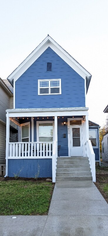 1033 12th Ave, Helena, MT 59601 - photo 1