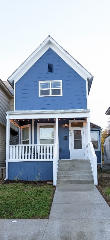 1033 12th Ave, Helena, MT 59601