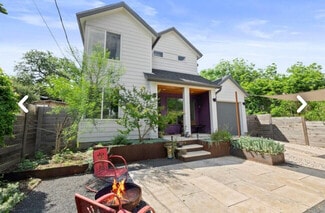 2413 E 9th St, Austin, TX 78702