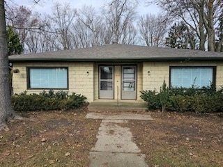 2819 Lake Rd W Unit 2819 Lake Road West, Ashtabula, OH 44004
