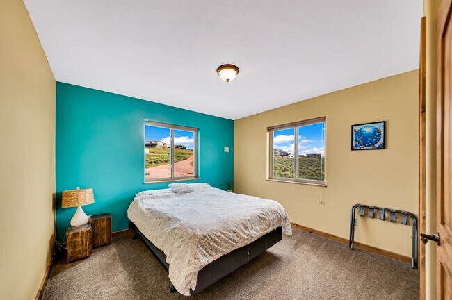 13391 Sunny Slope Rd, Hot Springs, SD 57747 - photo 6