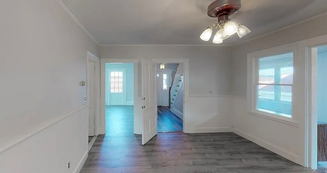 44 Wallis St, Peabody, MA 01960 - photo 2