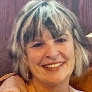 Kathie McElroy