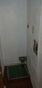 2020 Elmhurst Ln, Portsmouth, VA 23701 - photo 7