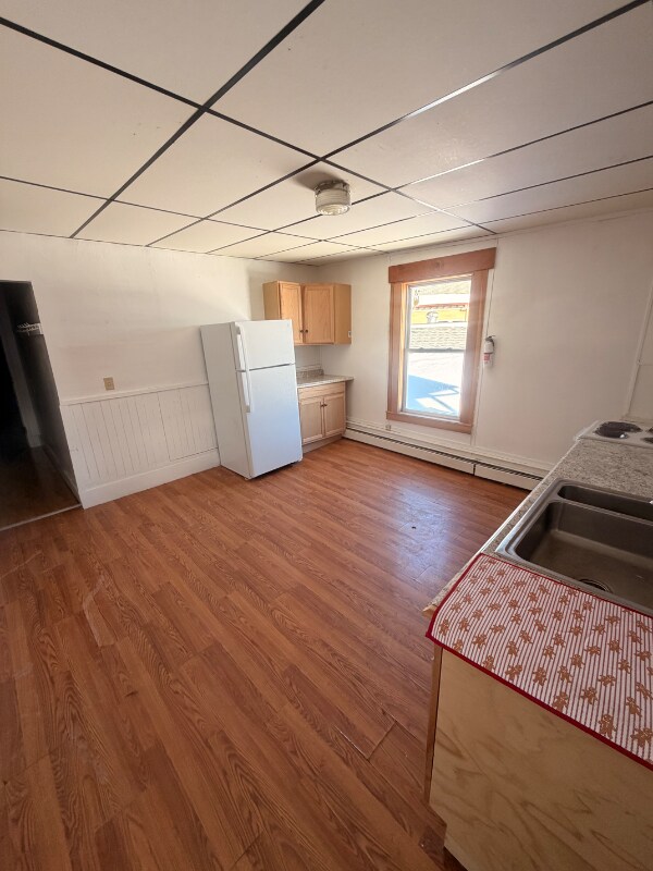 24 Main St unit 5, Brighton, VT 05846 - photo 3