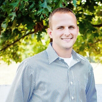 Andrew J Hays