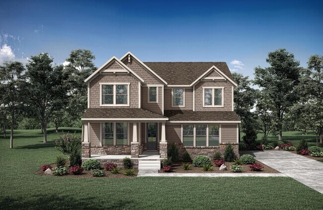 1704 Merkel Rd unit 36923515, Columbia, TN 38401 - photo 5