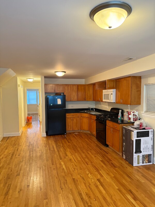 4937 S Seeley Ave unit 1, Chicago, IL 60609 - photo 3