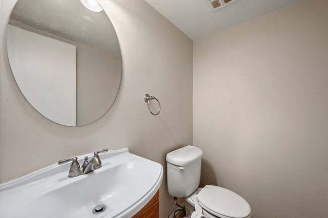 36702 Park Pl Dr, Sterling Heights, MI 48310 - photo 6