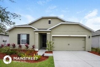 3275 Bayou Bay Dr, Lakeland, FL 33811
