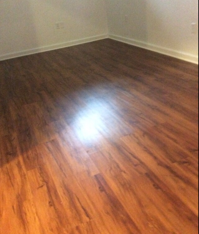 Eugene H Shaffer JR.