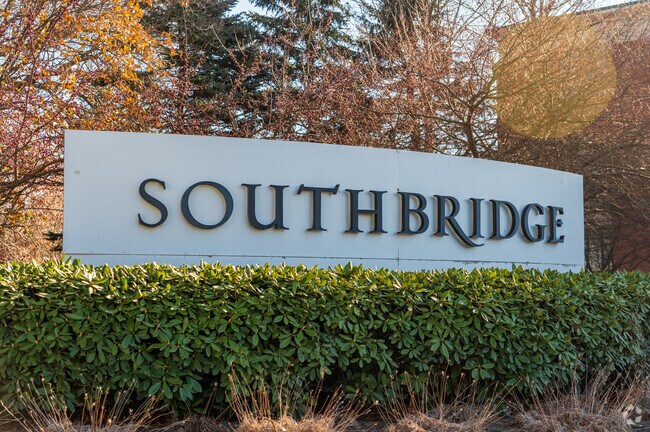 Southbridge is home to about 17,000 people.