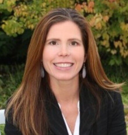 Lindsay Slagboom