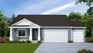 3660 W Bladen St Unit 38182879, Cedar City, UT 84720