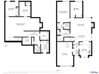 39 Heyden Rd, Troy, NY 12180