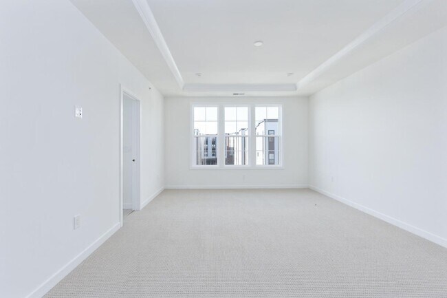 43487 Monroe Crest Terrace, Ashburn, VA 20148 - photo 6