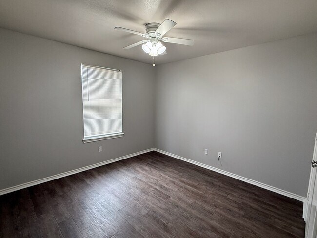 13865 County Road 194, Tyler, TX 75703 - photo 7