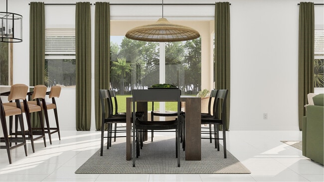 11575 Willowleaf Blvd unit 38508560, Punta Gorda, FL 33982 - photo 7