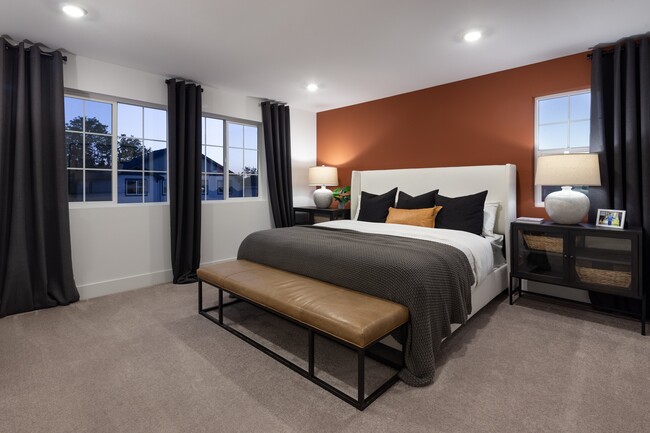 14563 NW Legend St, Portland, OR 97229 - photo 3