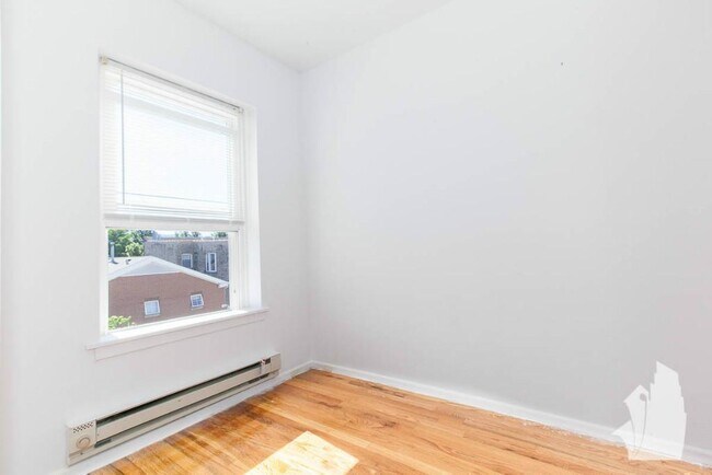 4501 N Malden St unit 4503-1B, Chicago, IL 60640 - photo 4