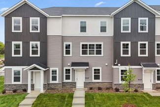 1523 Traverse Ln, West Saint Paul, MN 55118