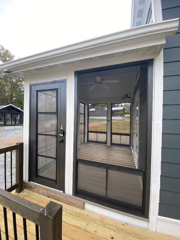 9 Tiny Home Cir, Greer, SC 29651