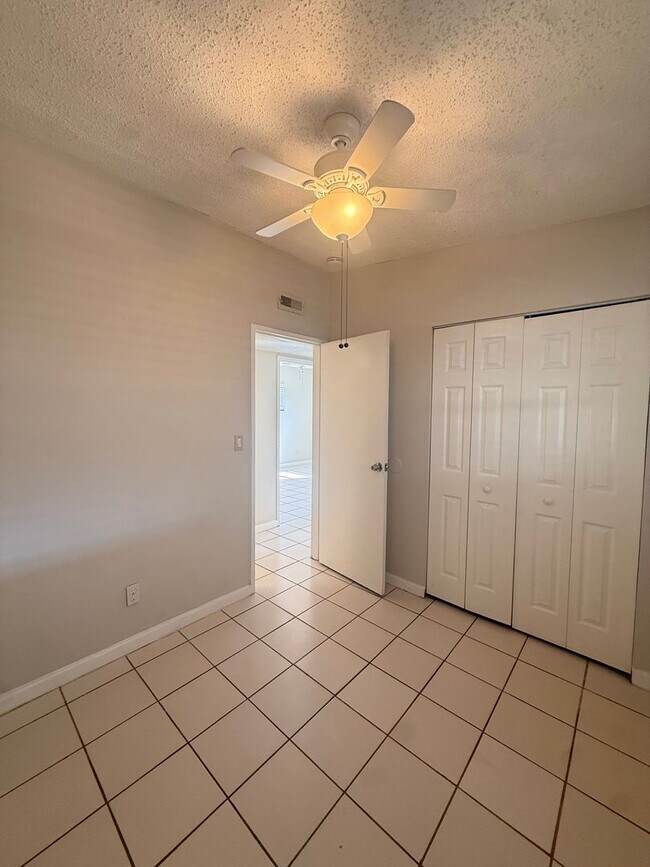 350 Trinity Ave, Altamonte Springs, FL 32714 - photo 7