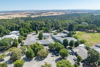 Chico Christian School