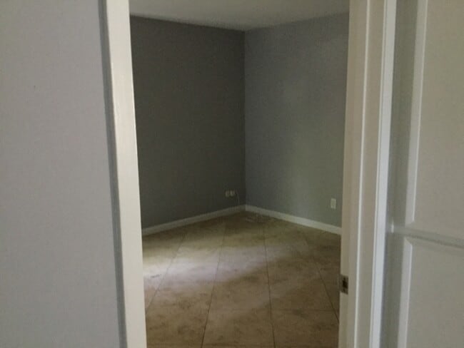 151 W Glaucus St unit B, Encinitas, CA 92024 - photo 6