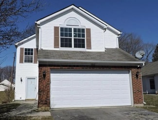 7210-7212-7212 Feather Ct Unit 6162 kensington glen dr, Reynoldsburg, OH 43068