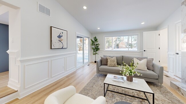 407 Chestnut St, Delran, NJ 08075 - photo 3