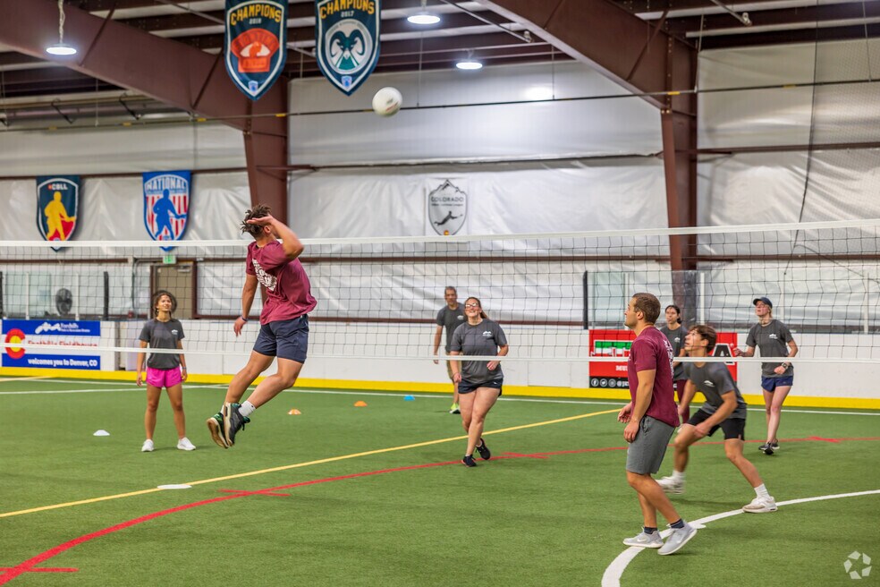 AcademyPark_536883_FX_080725_V1