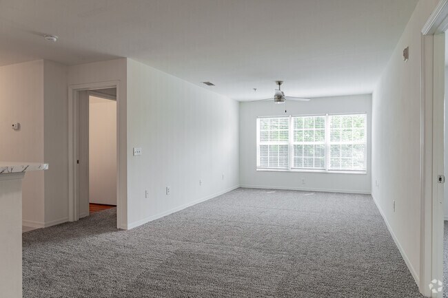 Grove at Cary Park, Cary, NC 27519 - photo 6