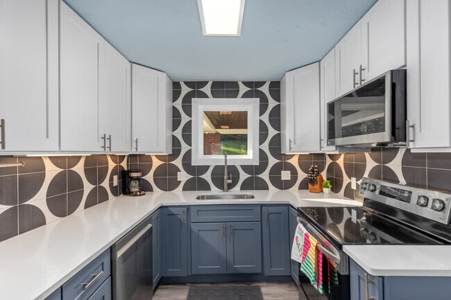 21 Coldbrook St NE unit ID1364139P, Grand Rapids, MI 49503 - photo 5