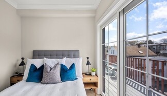 300 Maverick St, Boston, MA 02128