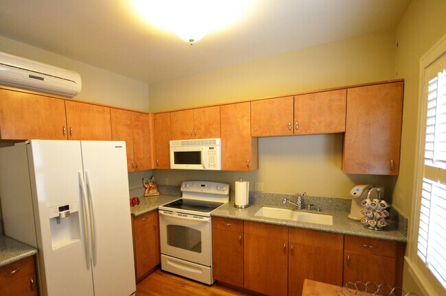 Wineman, San Luis Obispo, CA 93401 - photo 4