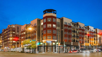 1501 NW 56th St, Seattle, WA 98107