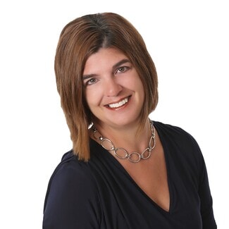 Rachel Raak-Law
