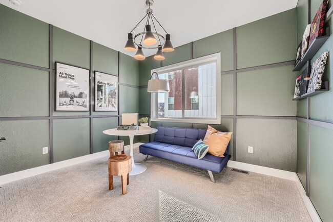 15290 W 68th Place, Arvada, CO 80007 - photo 4