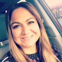Marianella Campos