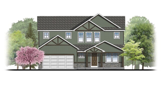 5949 Valley Point W Dr unit 37458144, Caledonia, MI 49316 - photo 5