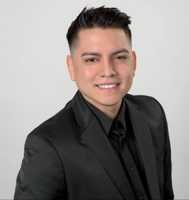Juan Chinchayan
