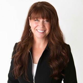 Lyn Daybell