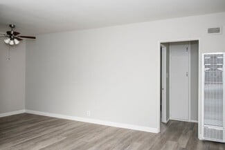 1091 N Lake Ave, Pasadena, CA 91104