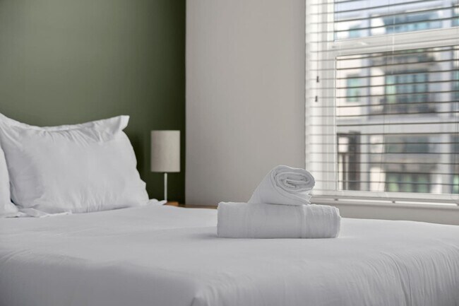 3820 N Clark Ave unit ID1313892P, Tampa, FL 33607 - photo 7